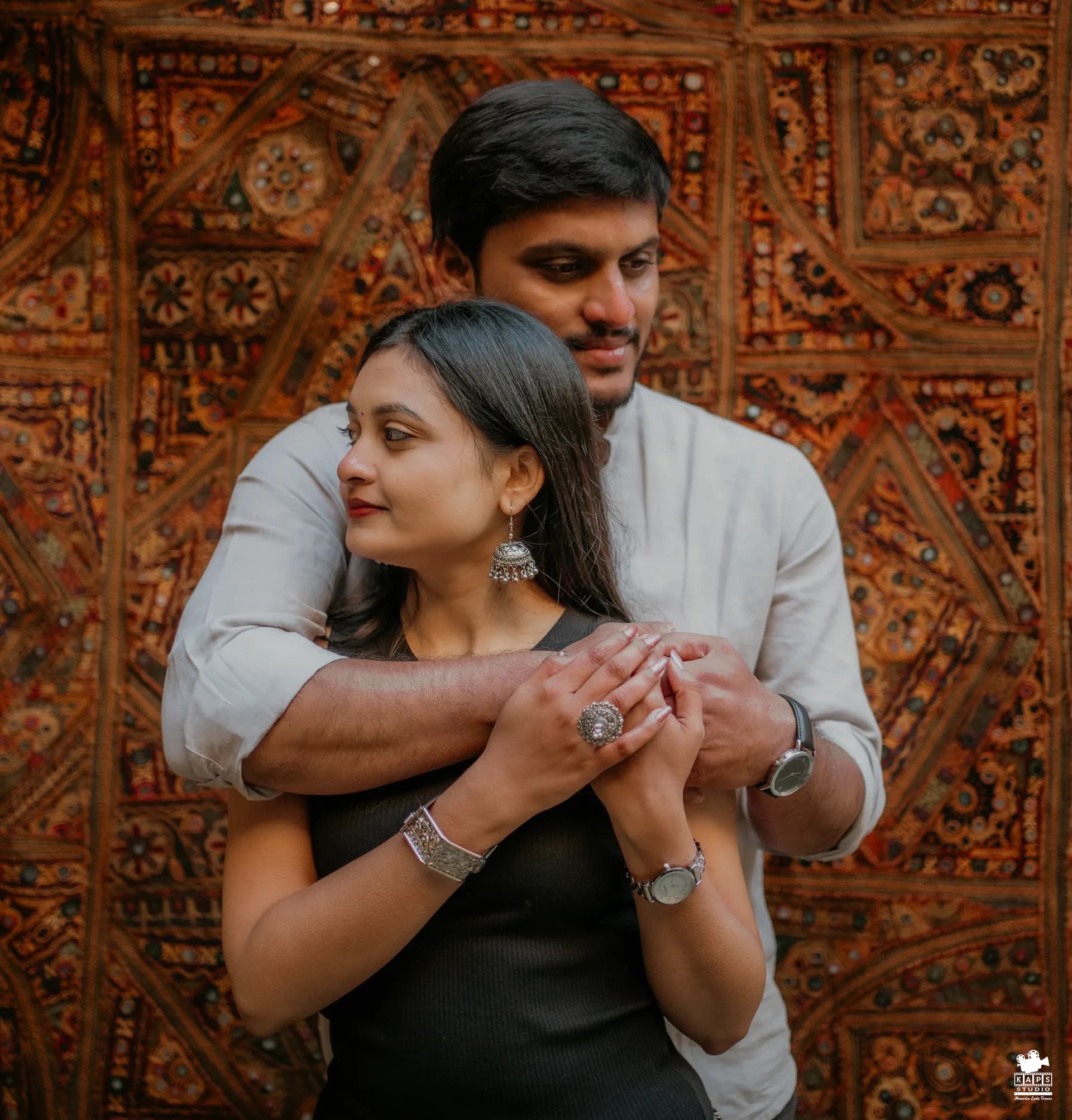 KAPS Studio Photography