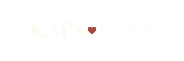 KAPS Studio